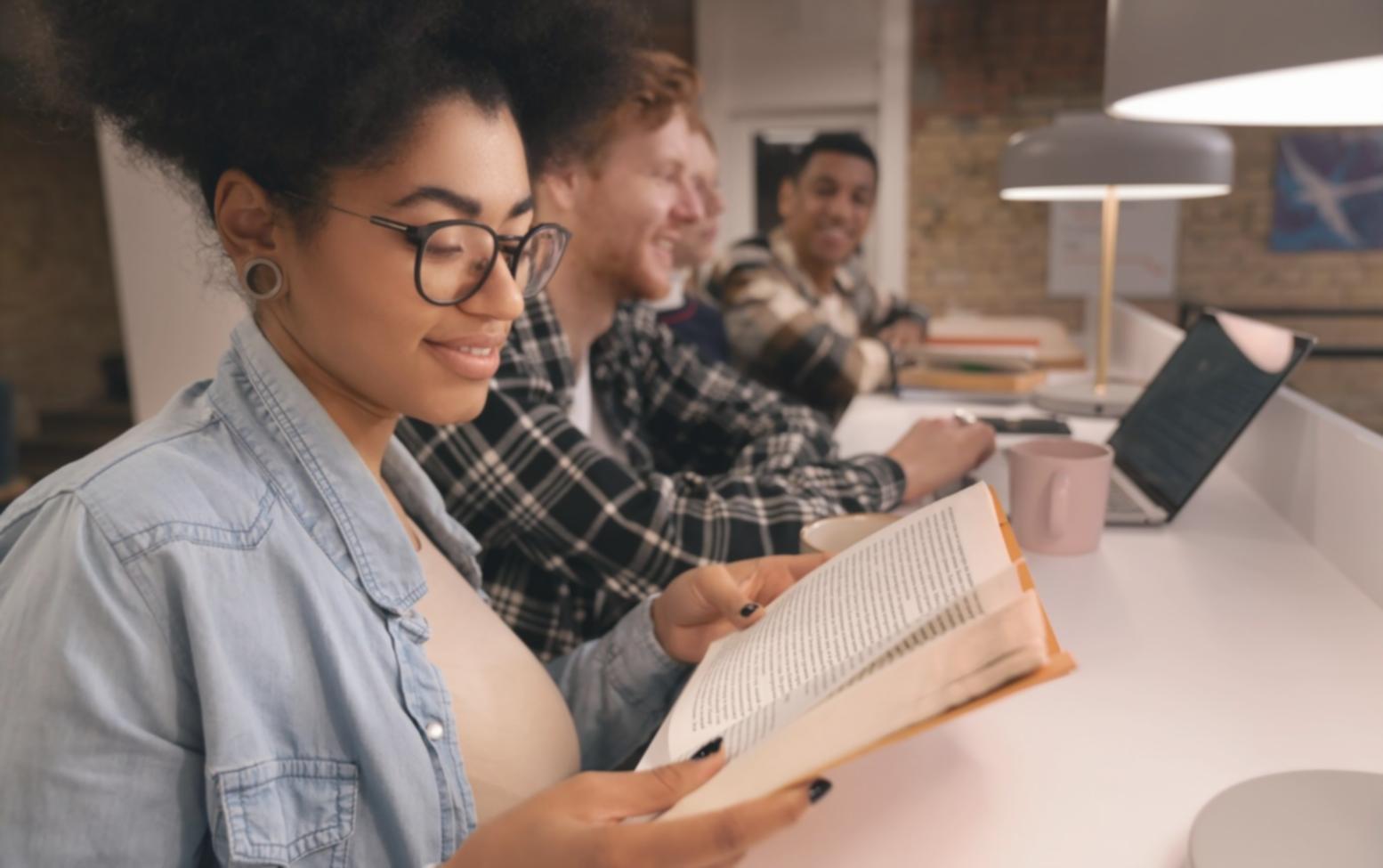 Finanzberatung und Budgetplanung im Alltag