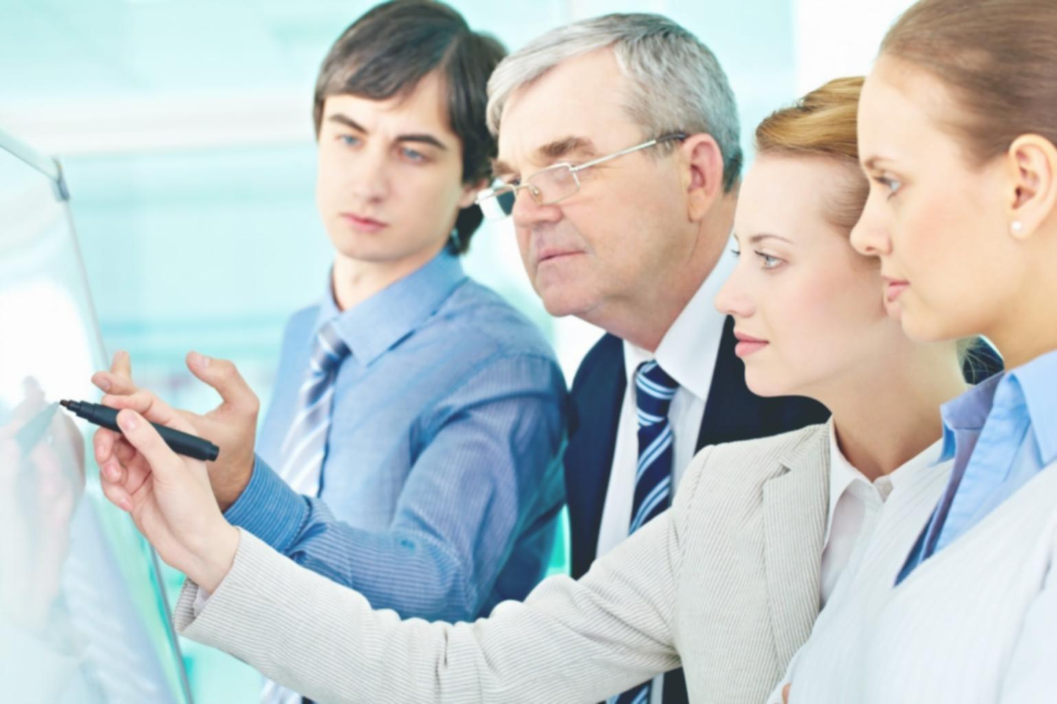 Praktische Tools und Methoden für erfolgreiches Budgetmanagement