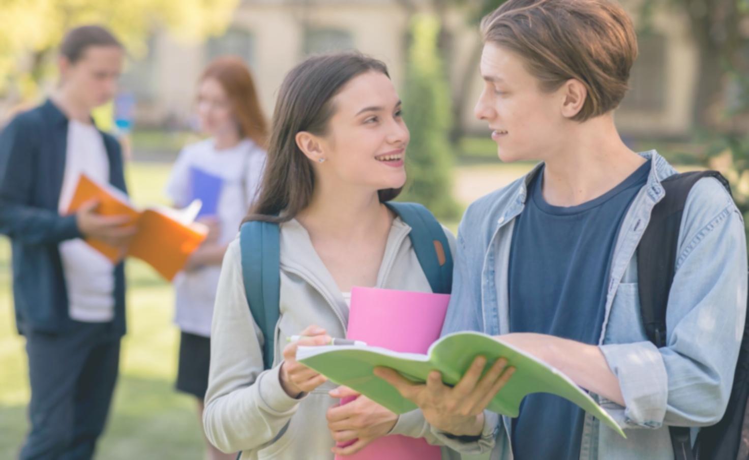 Persönliche Budgetplanung und Finanzberatung