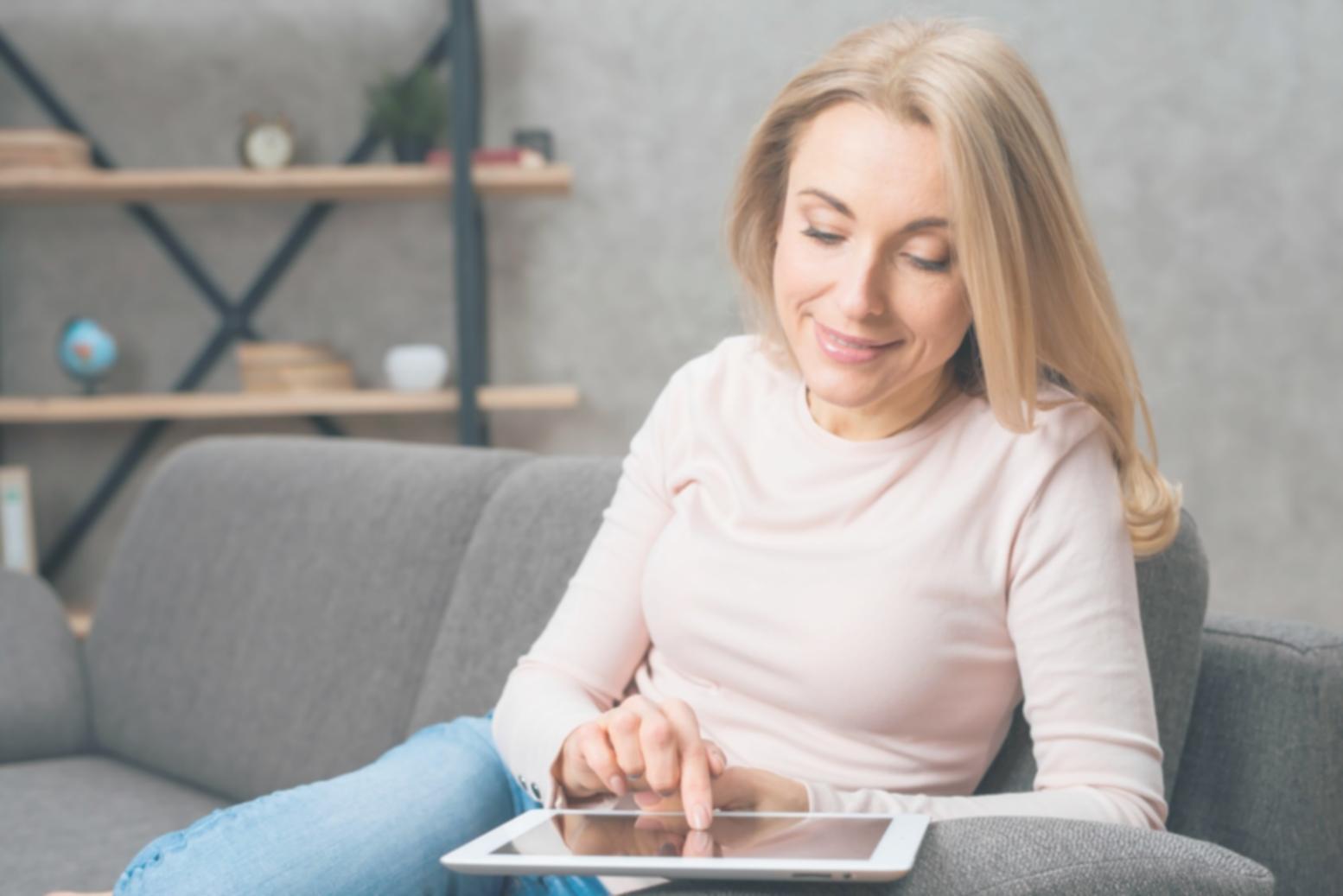 Budgetplanung Schritt-für-Schritt Prozess