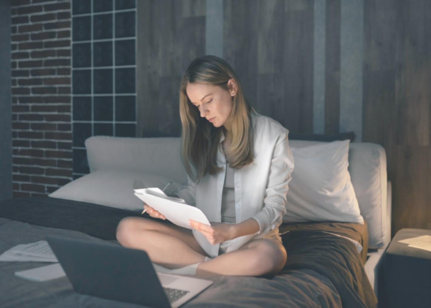 Finanzberatung in der Praxis