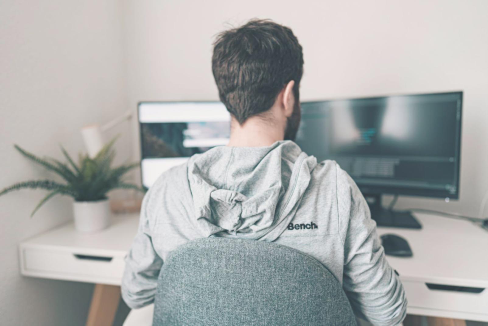 Persönliche Finanzberatung und individuelle Lösungen